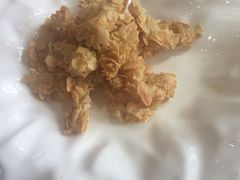 -御膳宫药膳餐厅(金沙店)