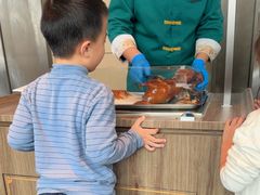 -海湾壹品中餐厅(远大购物中心店)