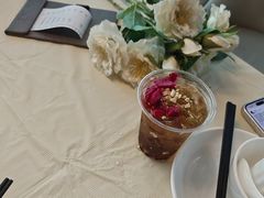 -麓湘小镇(金茂览秀城店)