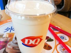 -DQ·蛋糕·冰淇淋(包河万达店)