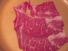 -牛YO寿喜烧和牛火锅自助(三台子万象汇店)