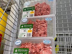 -麦德龙(闵行店)