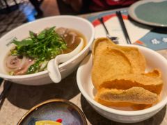 -美奈小馆·东南亚菜(福田星河COCO Park店)