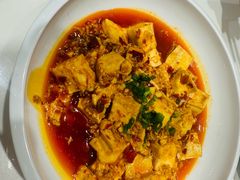 -饭橘汉江码头·乡野土菜馆(静安路店)