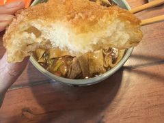 -惠宾饭庄(中山路店)