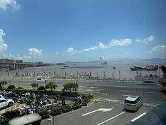 -高佳庄·舟山海鲜(海景旗舰店)