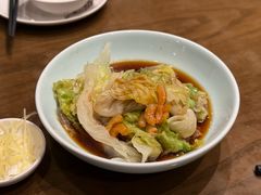 -南翔馒头店(豫园店)