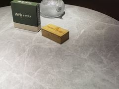 -湘轩·土菜研究院(光大店)
