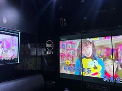 -大悦城(沈阳中街店)
