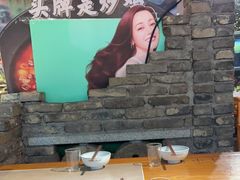 -湘村小灶·地道长沙菜·本地人优选(万家丽路店)