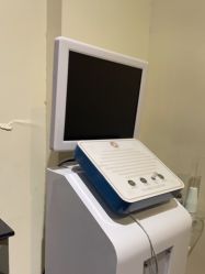 -八佰伴8008星级形象店