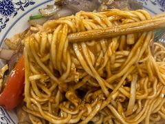 -复兴面王(河东路起源店)