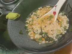 -长崎屋·日本料理·刺身·烧鸟(天河北路店)