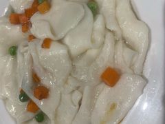 -玉林烤鸭店(垡头店)
