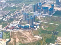 -吉隆坡国际机场