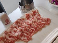 -德龙火锅(松源街直营店)