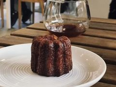 -VOYAGE COFFEE(北锣鼓巷店)