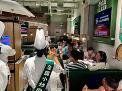 -费大厨辣椒炒肉(高铁吾悦广场店)