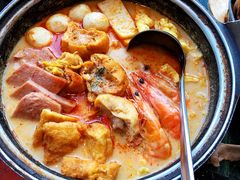 -星怡会·新加坡新美食(苏州中心店)