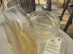 -tea'stone (万象天地店)
