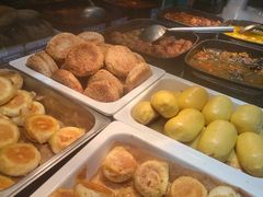 -紫光园(创始店)