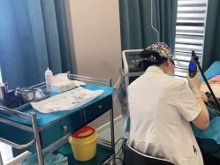 -郑荃丽格医疗美容