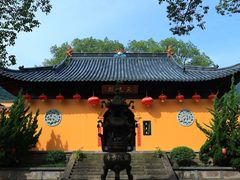 -宁波松兰山滨海旅游度假区