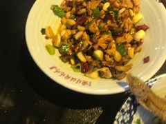-好灶头妈妈菜·柴火灶台鱼·千岛湖土菜地标美食