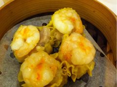 iphone_upload_pic-翠园(铜锣湾广场店)