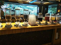 -三亚湾红树林度假世界(木棉酒店)