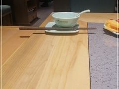 -鲜货俚鲜火锅(青果路店)