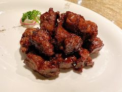 -苏浙汇(古北店)