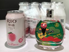 -亢龙太子酒轩·花园店