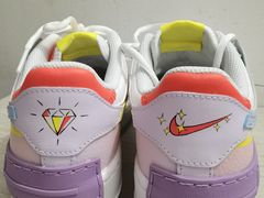 -NIKE品牌体验店(南京东路店)