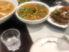 -湘渝人家·川湘菜(十里河店)