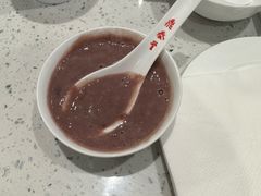 -鼎泰丰(南门店)