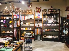 -科润城商场(广州南路店)