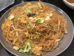 -乡亲鹅肉城(吴江店)