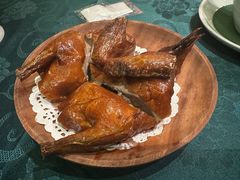 -誉八仙粤菜(万象天地店)