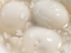 -旧款宁波饭店(华敏世纪广场店)