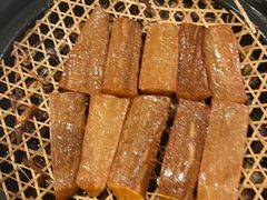 -百姓渔村(南中环店)