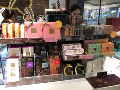 -GODIVA(国际金融中心店)