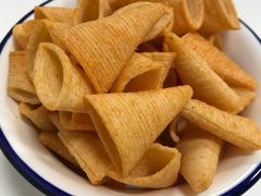 -鱼羊宴烤鱼羊蝎子烧烤(怡馨家园店)