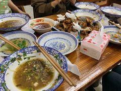 -唐记牛骨粉(陶溪川店)