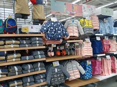 -迪卡侬(土桥店)