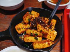-丝恋丝娃娃(重庆龙湖店)