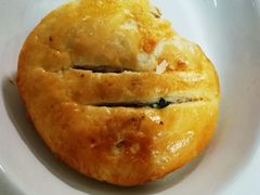 老婆饼-一大糕点(纬六路店)