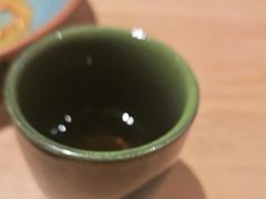 -耶里夏丽·新疆菜·28年喀什老馆(田林东路店)