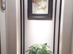 -三猫黑鱼花(南大店)