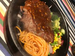 -Aqua Oasis 水天堂(相城天虹商场店)
